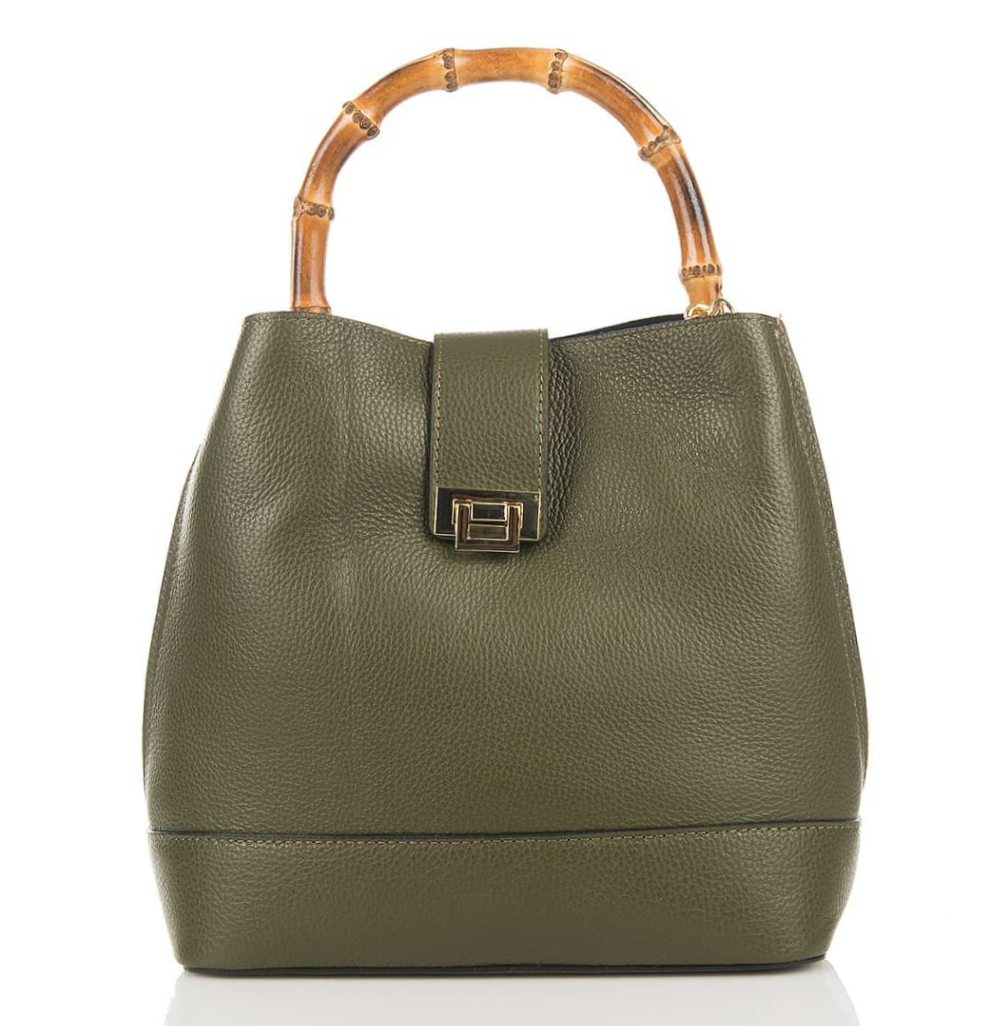 BORSA LATINA I