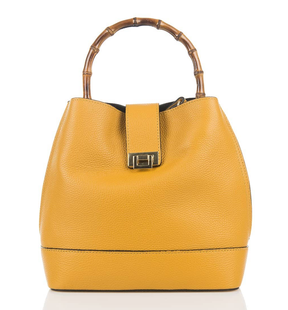BORSA LATINA I