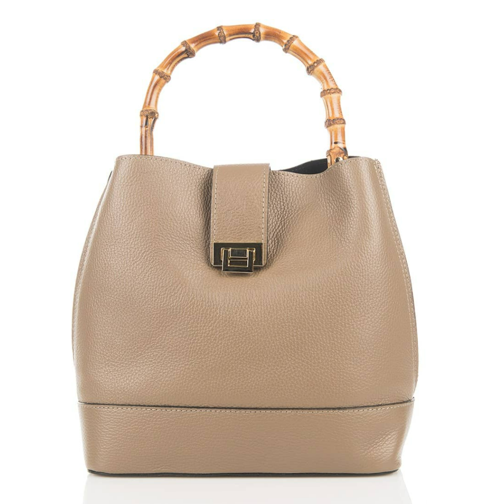 BORSA LATINA I