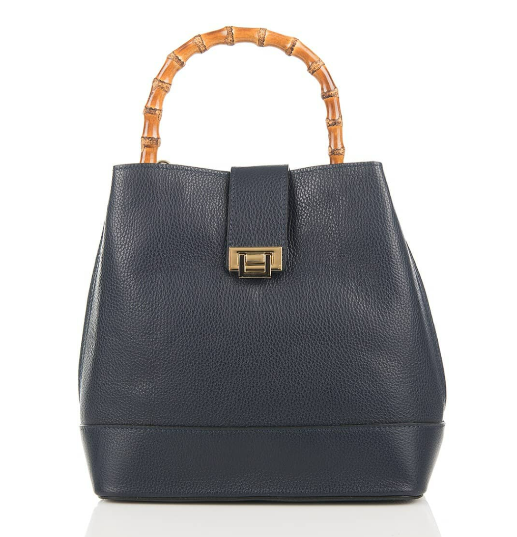 BORSA LATINA I