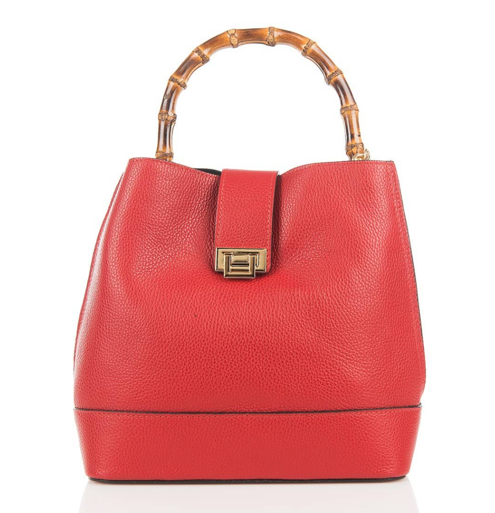 BORSA LATINA I
