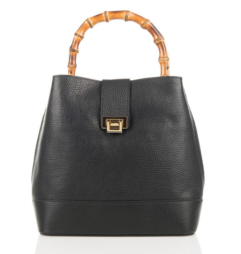 BORSA LATINA I
