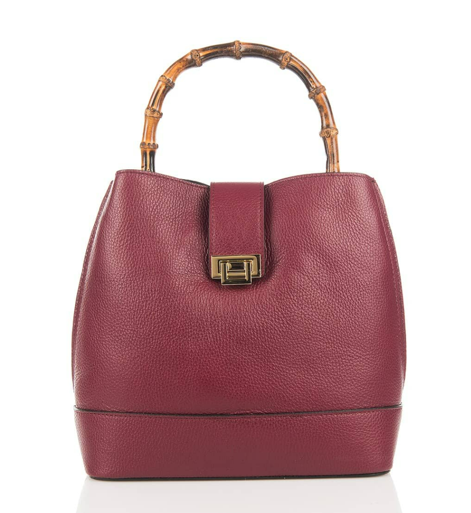 BORSA LATINA I