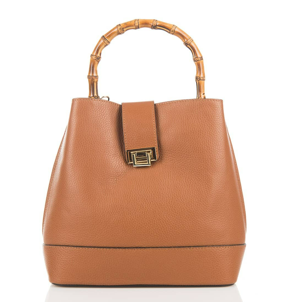 BORSA LATINA I