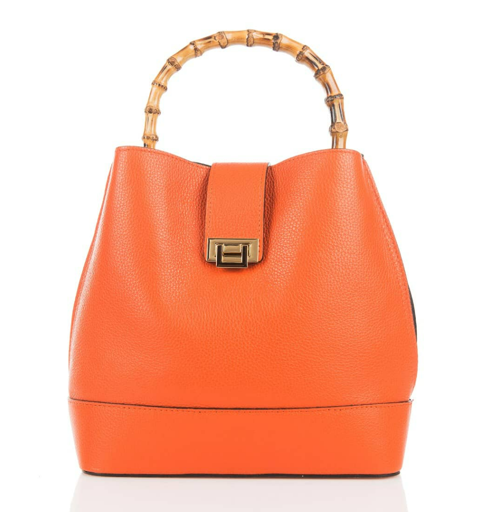 BORSA LATINA I