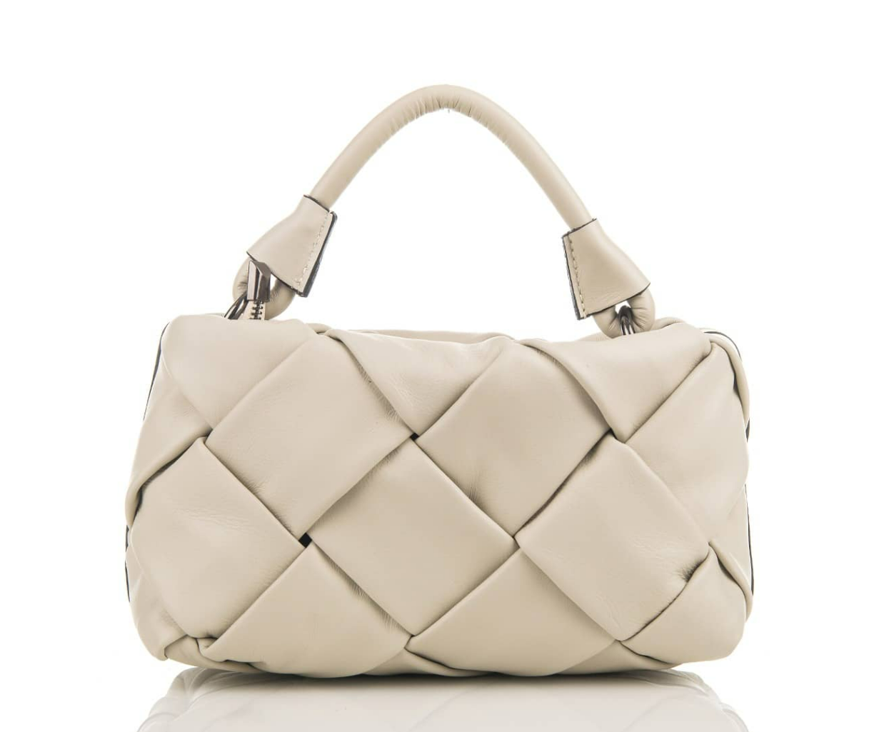 BORSA ROMA II