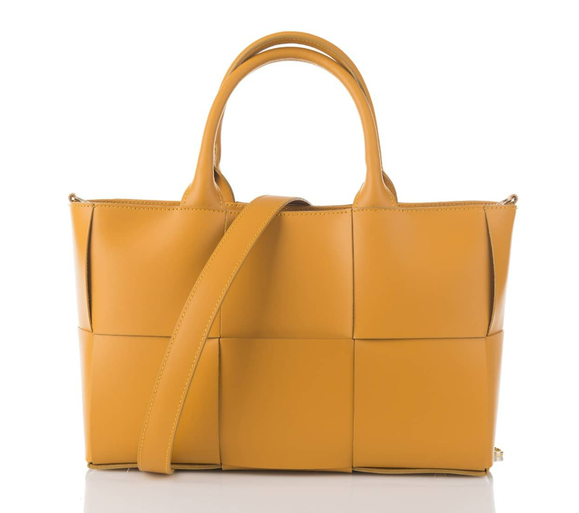 BORSA RAVENA I