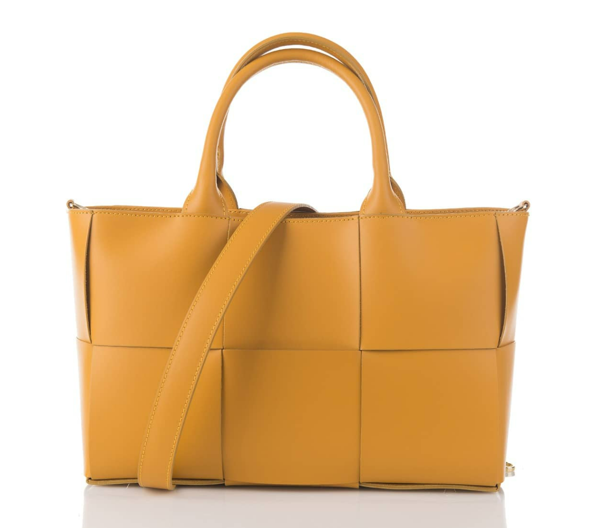 BORSA RAVENA I