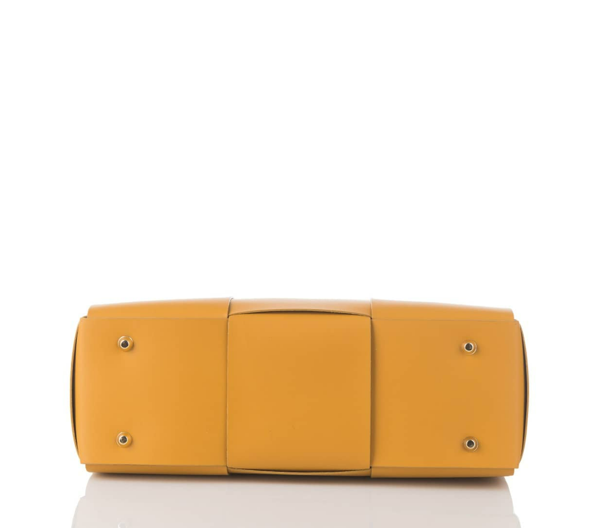BORSA RAVENA I
