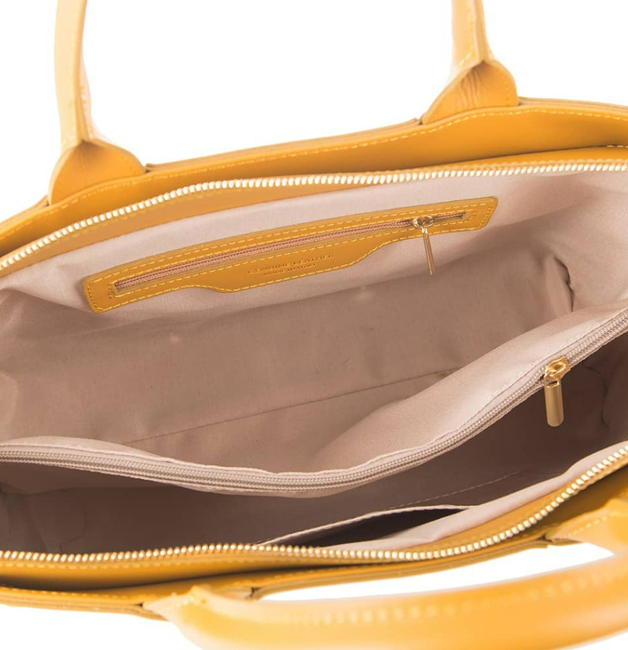 BORSA RAVENA I