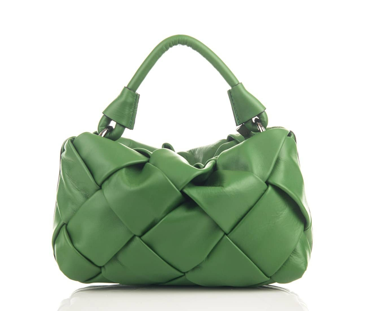 BORSA ROMA II