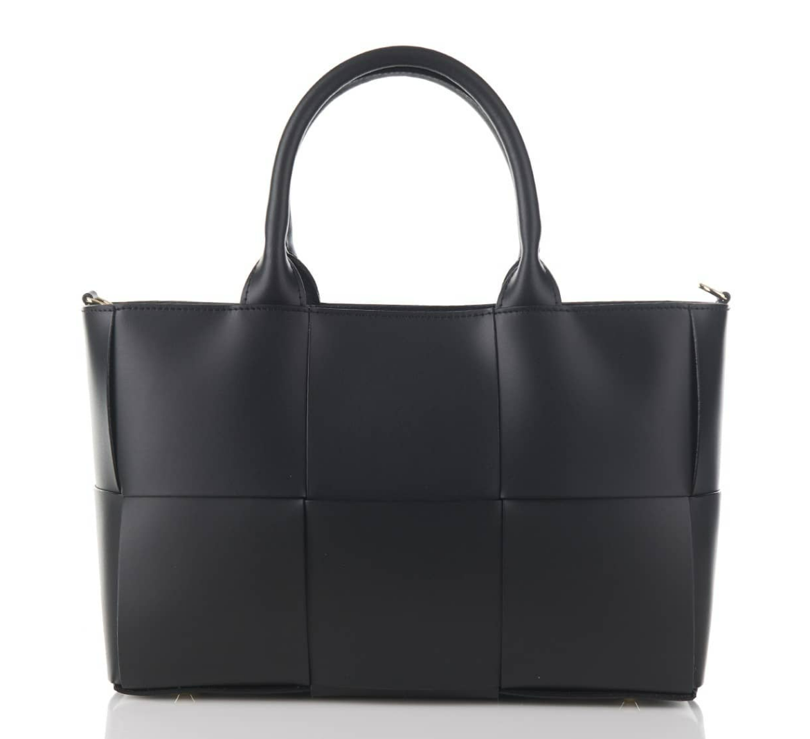 BORSA RAVENA I