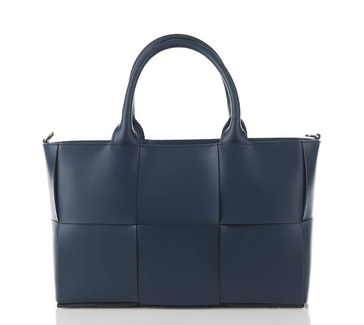 BORSA RAVENA I