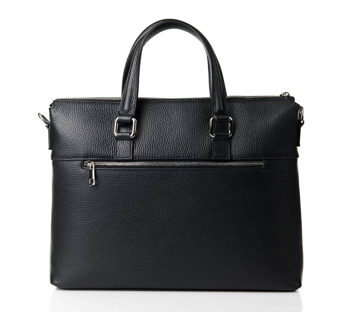 BORSA L'AQUILA I