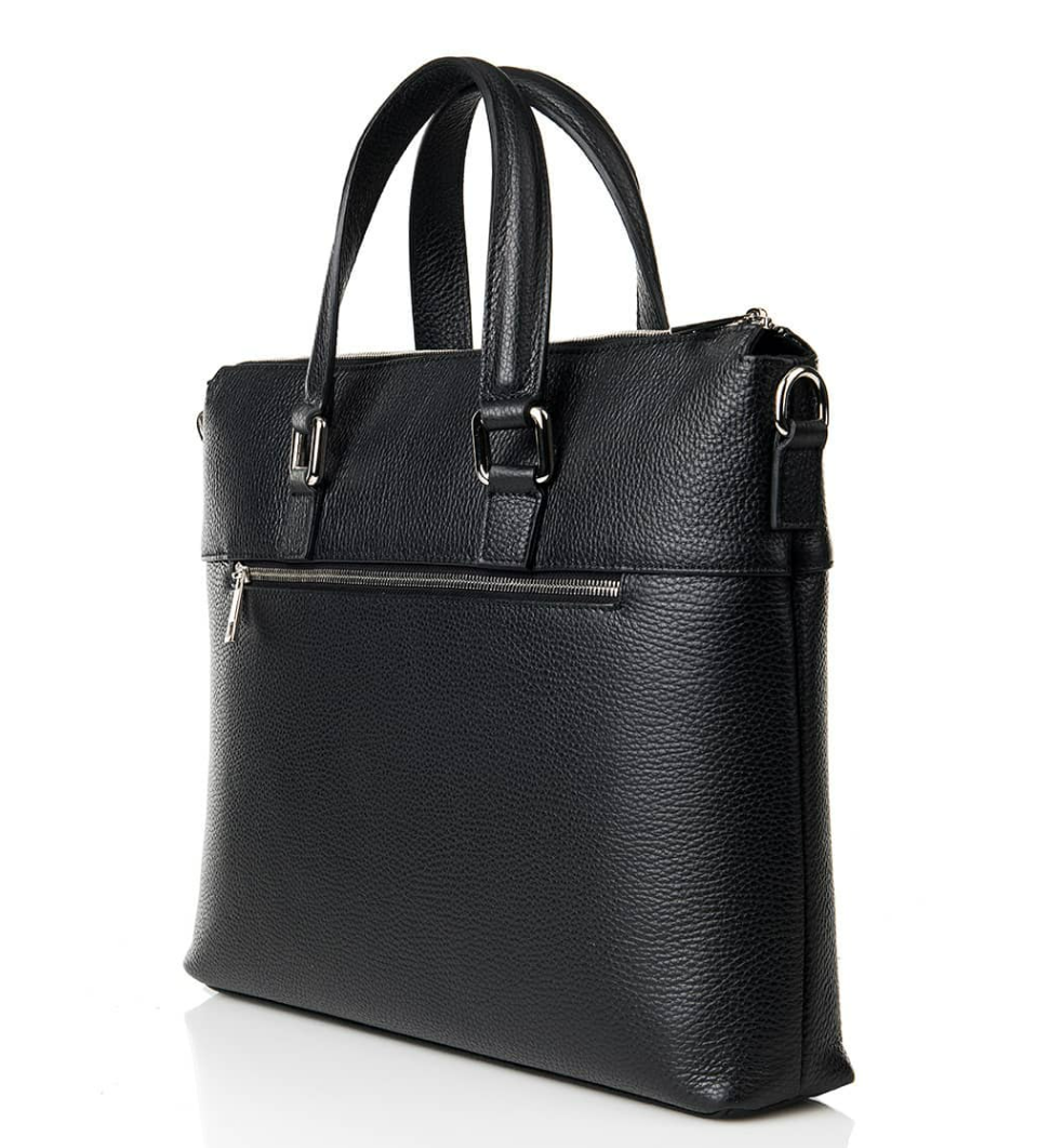 BORSA L'AQUILA I