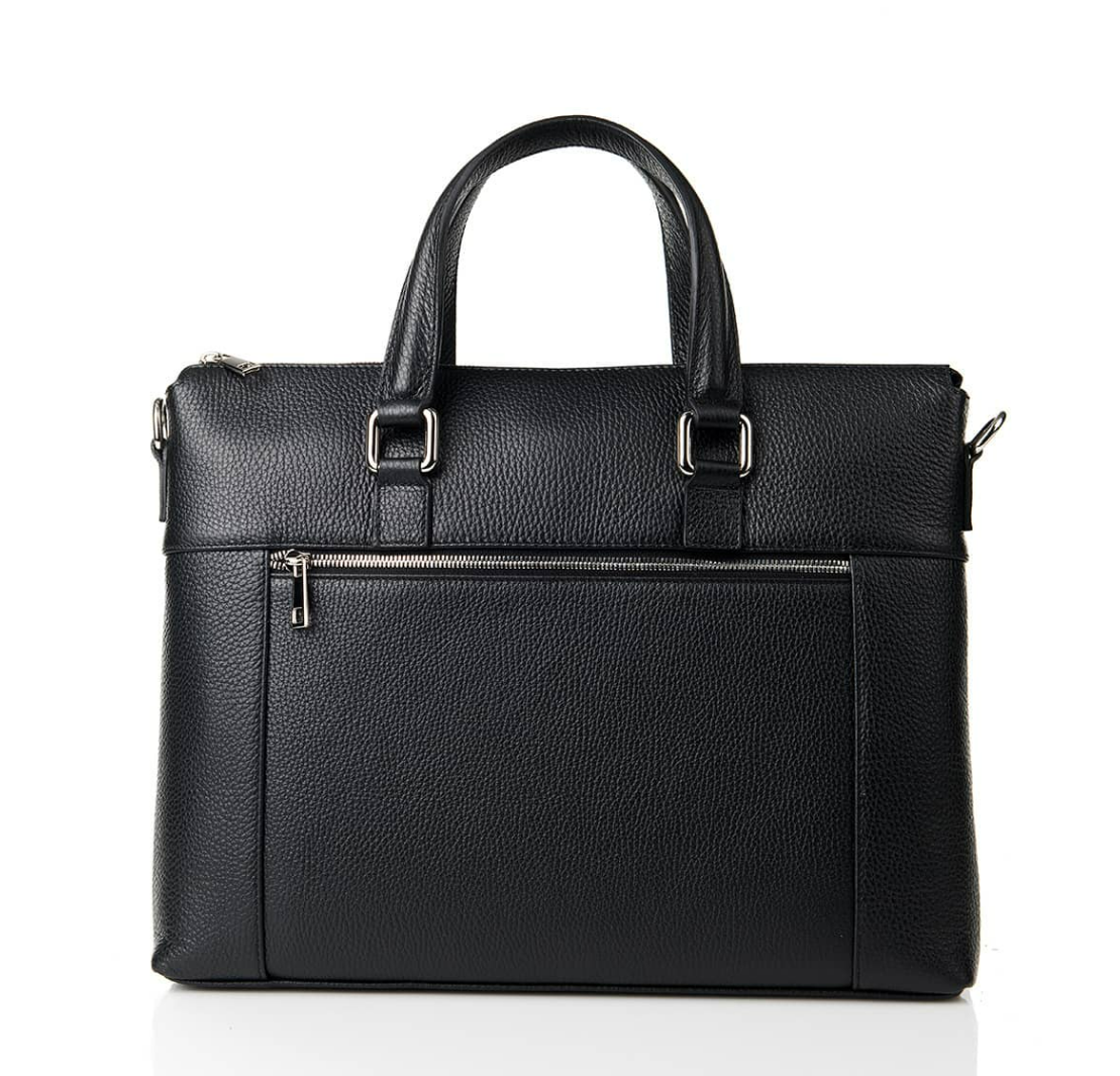 BORSA L'AQUILA I