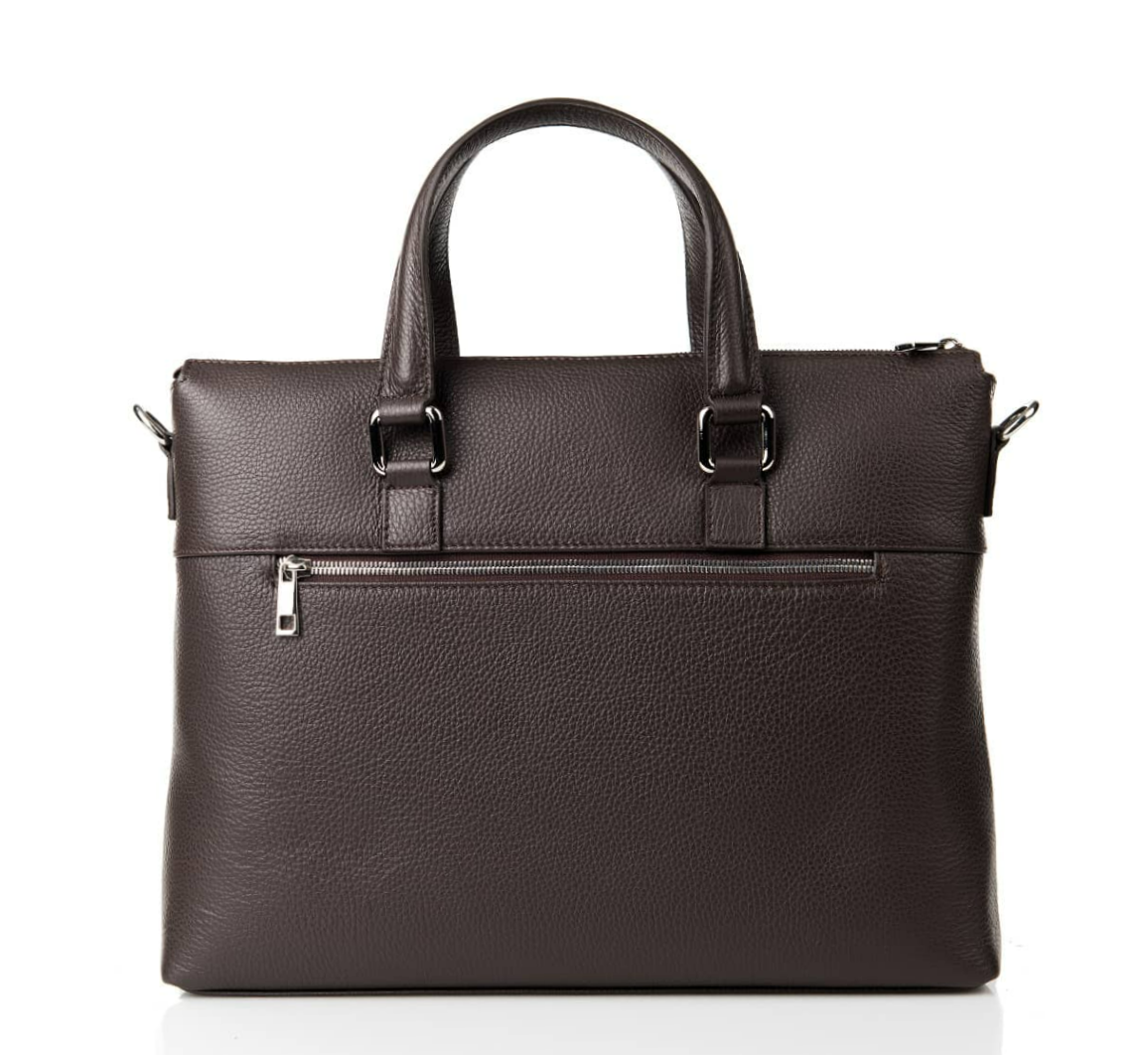 BORSA L'AQUILA I