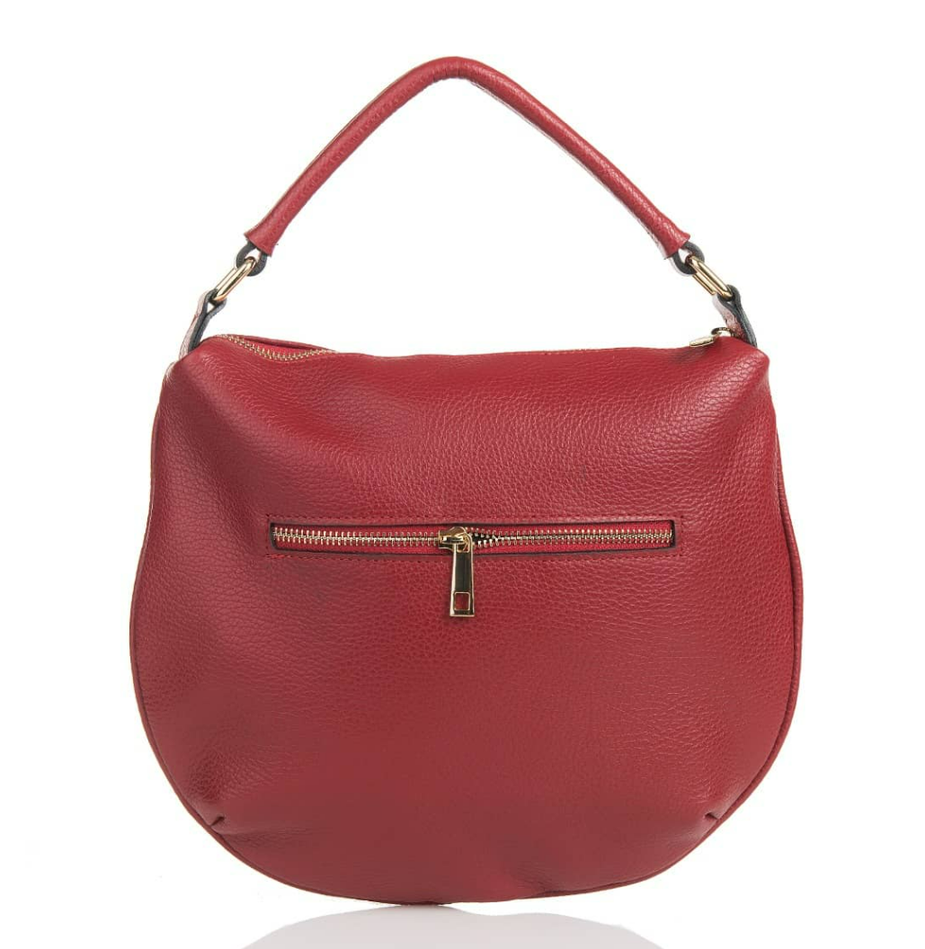 BORSA TERNI I