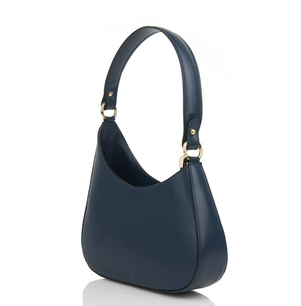 BORSA VERONA I
