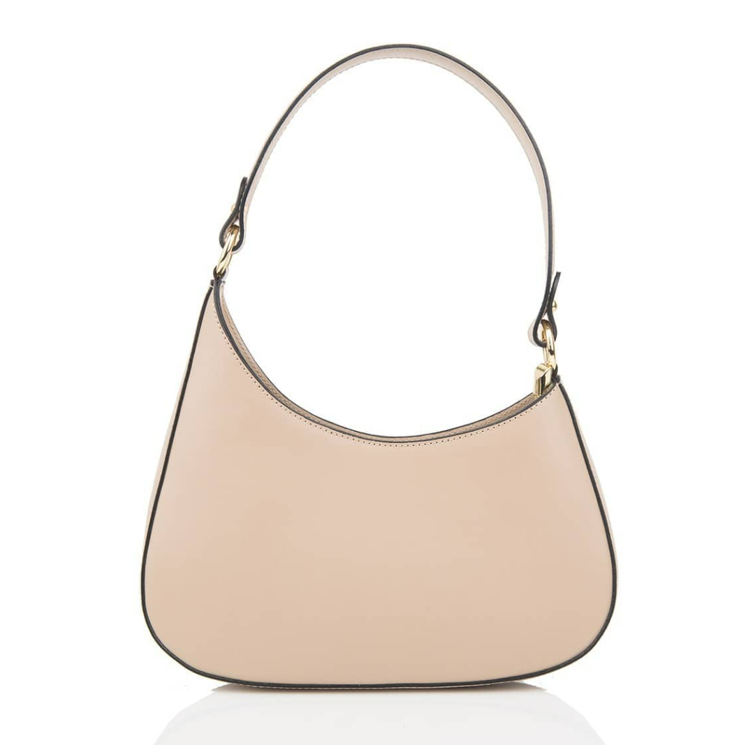 BORSA VERONA I