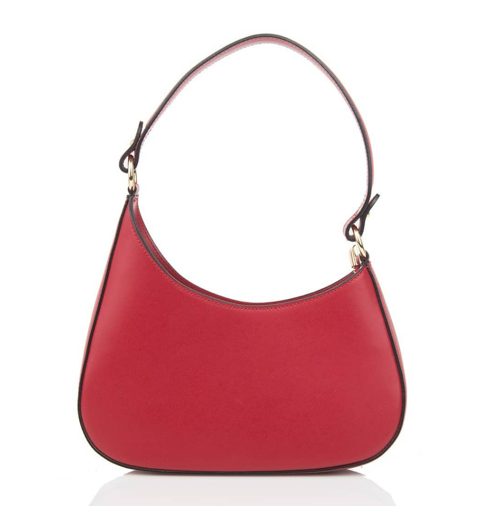 BORSA VERONA I