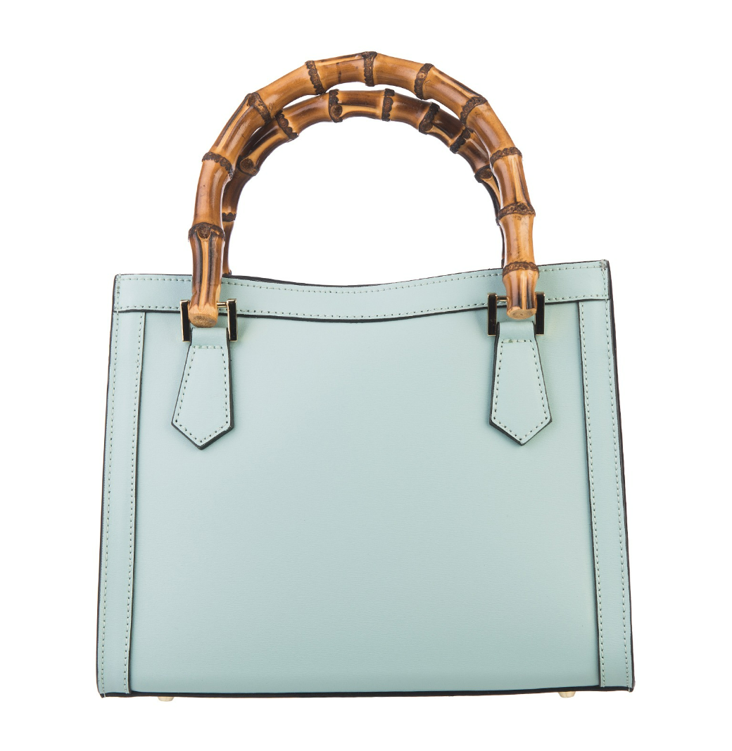 BORSA AREZZO I