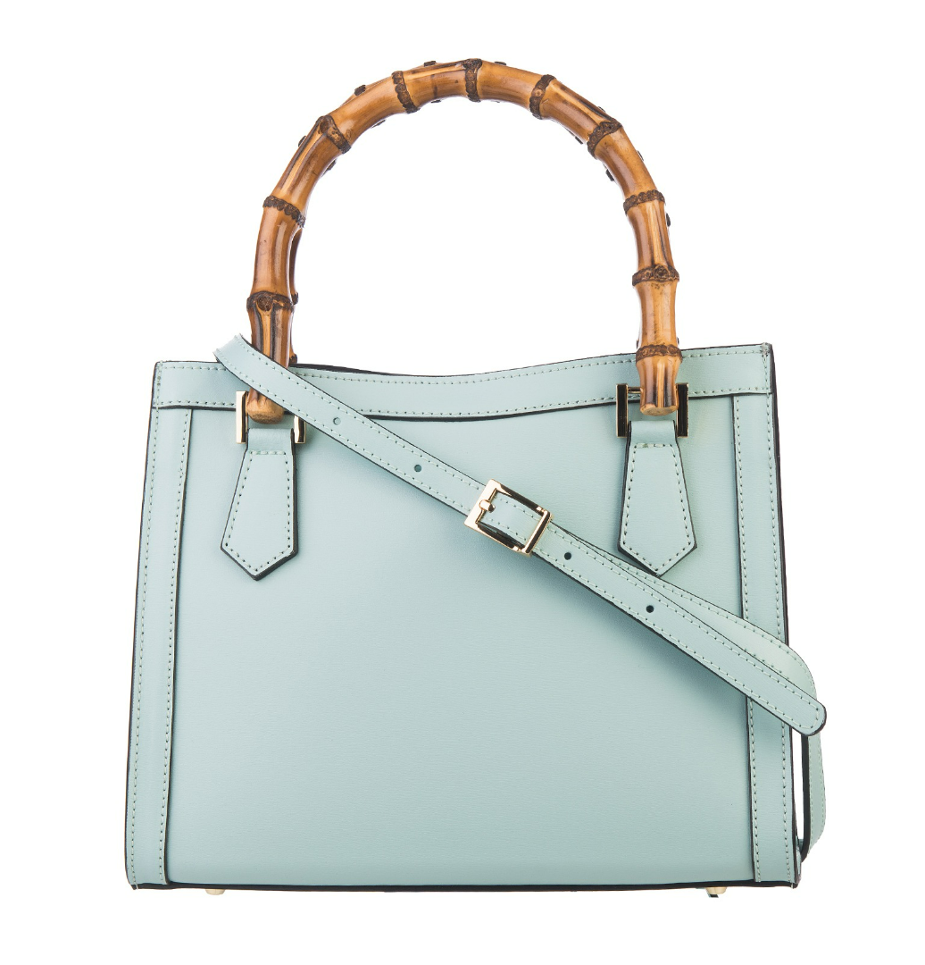 BORSA AREZZO I