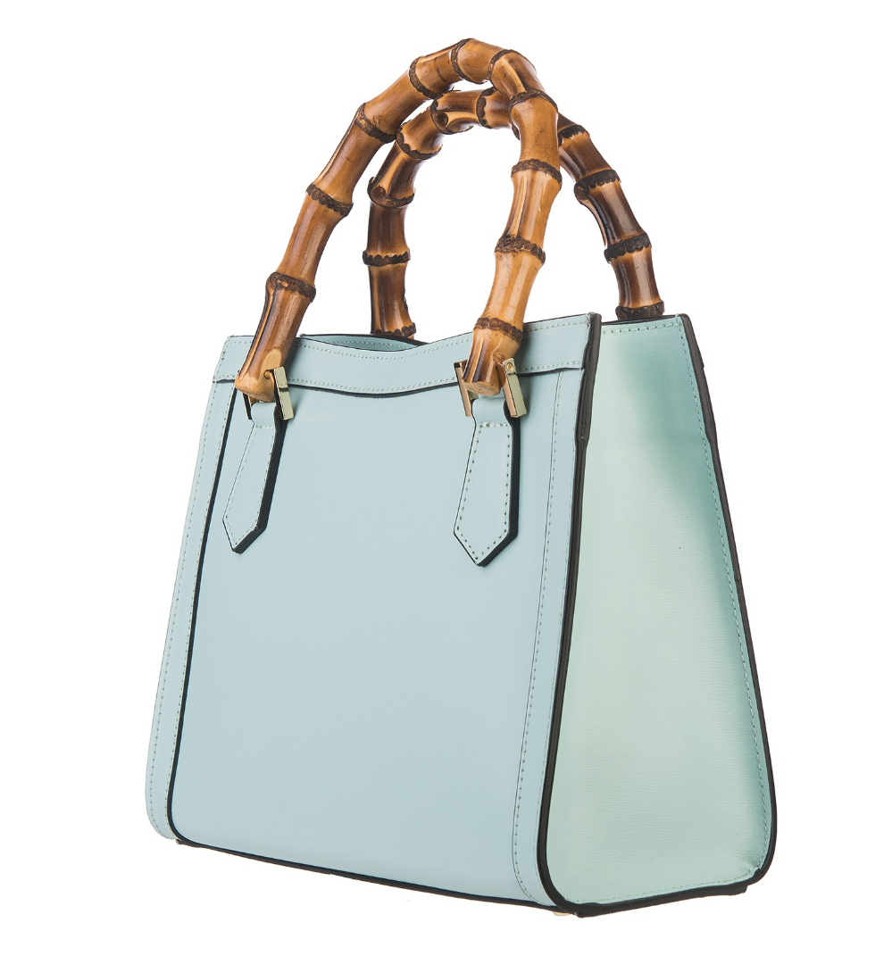 BORSA AREZZO I
