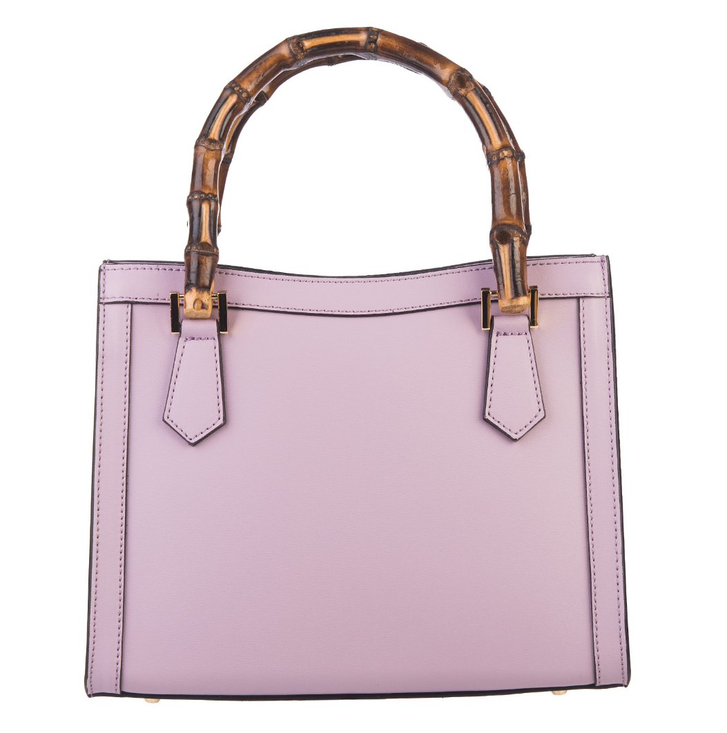BORSA AREZZO I