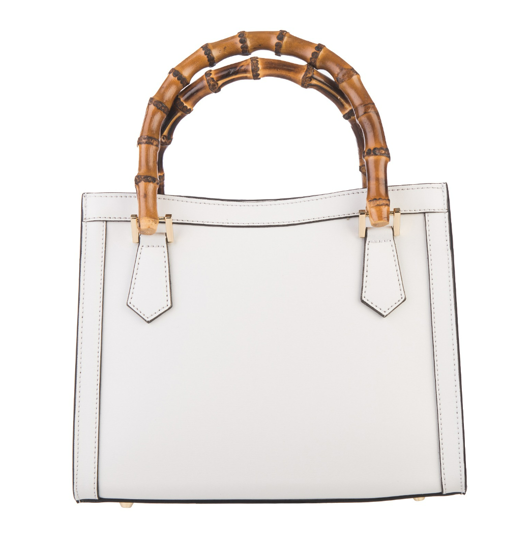 BORSA AREZZO I