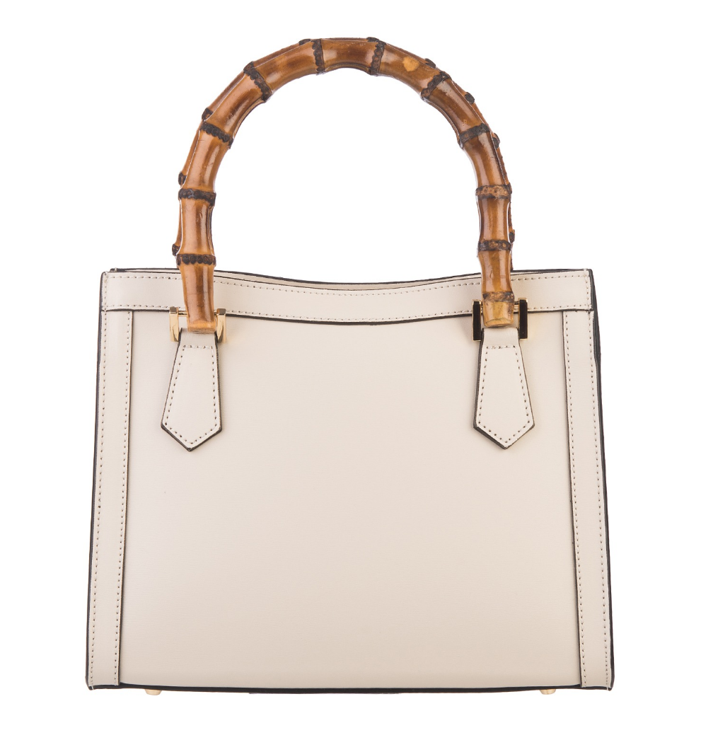BORSA AREZZO I
