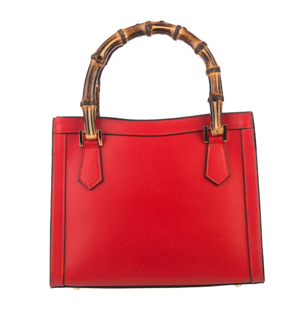 BORSA AREZZO I