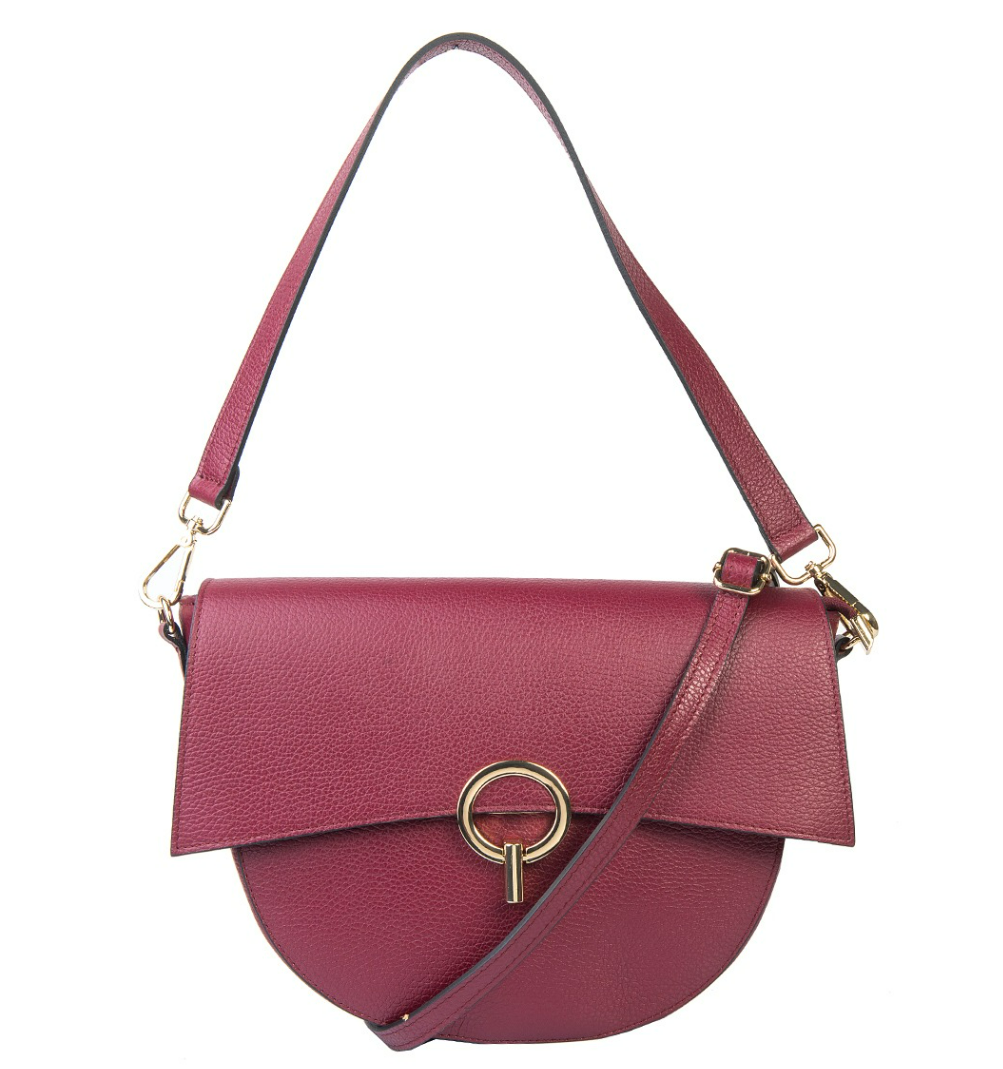 BORSA SAVONA I