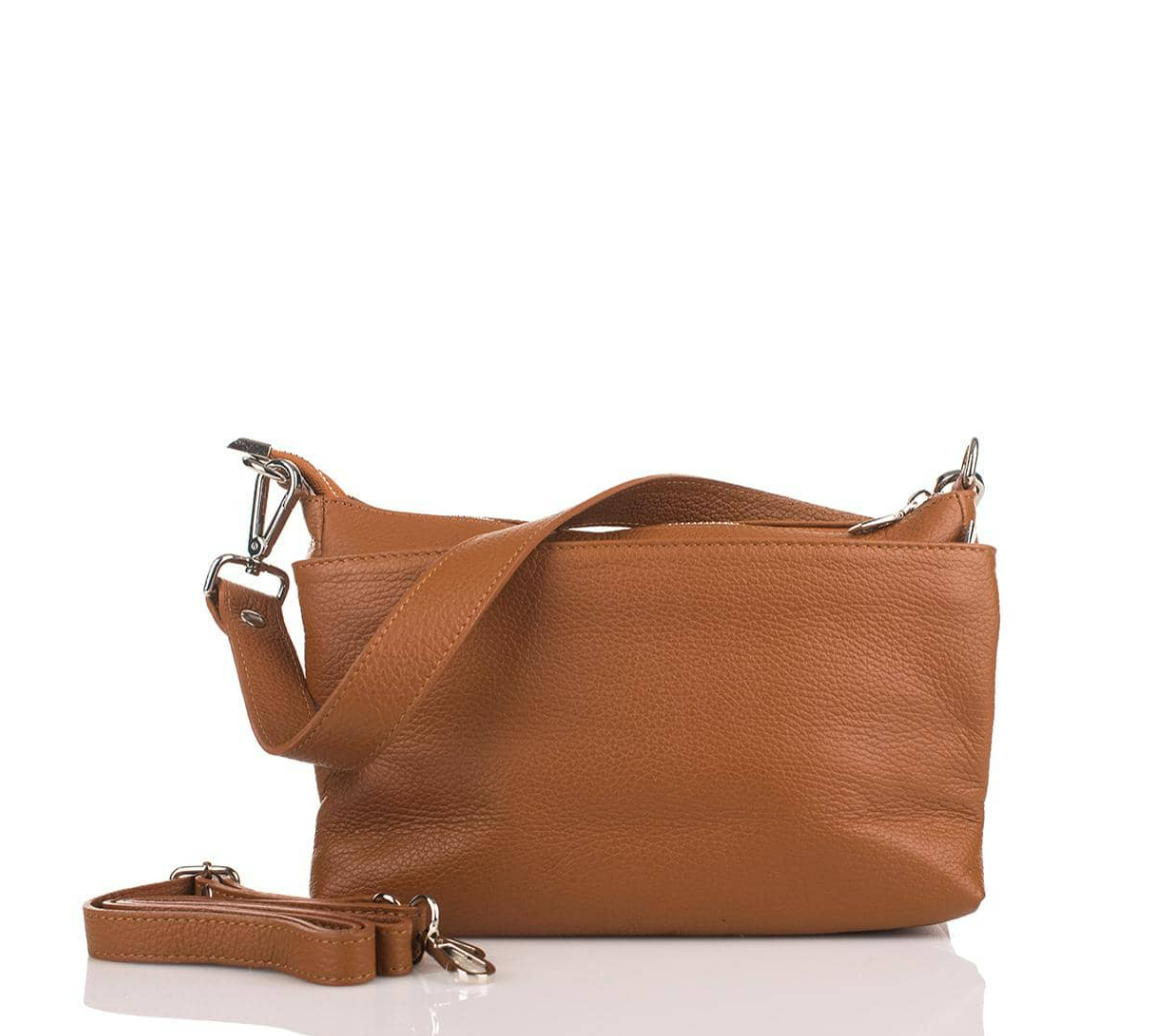 BORSA BITONTO I