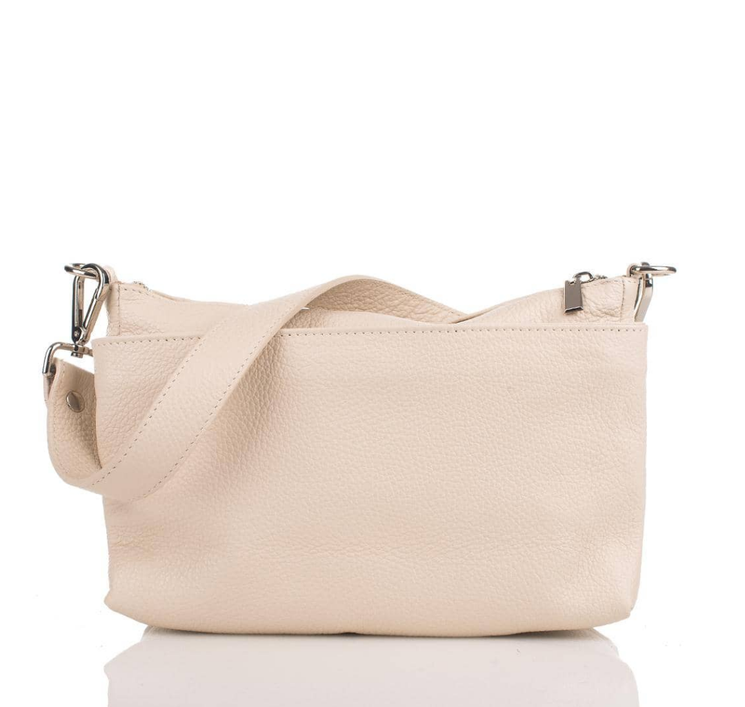 BORSA BITONTO I