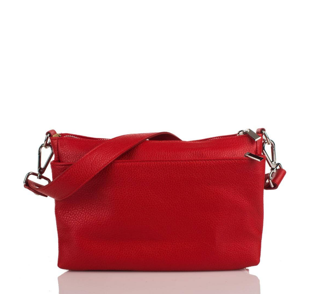 BORSA BITONTO I