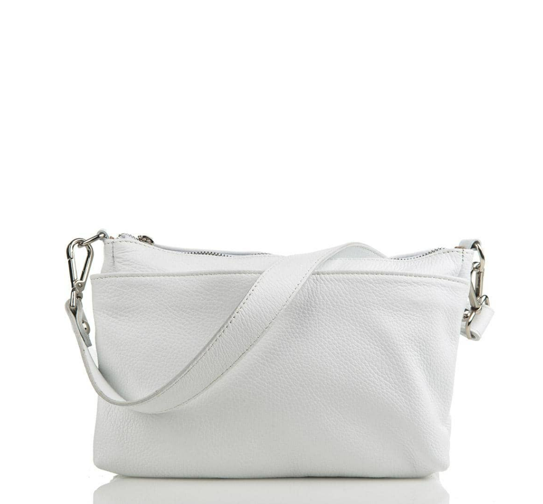 BORSA BITONTO I
