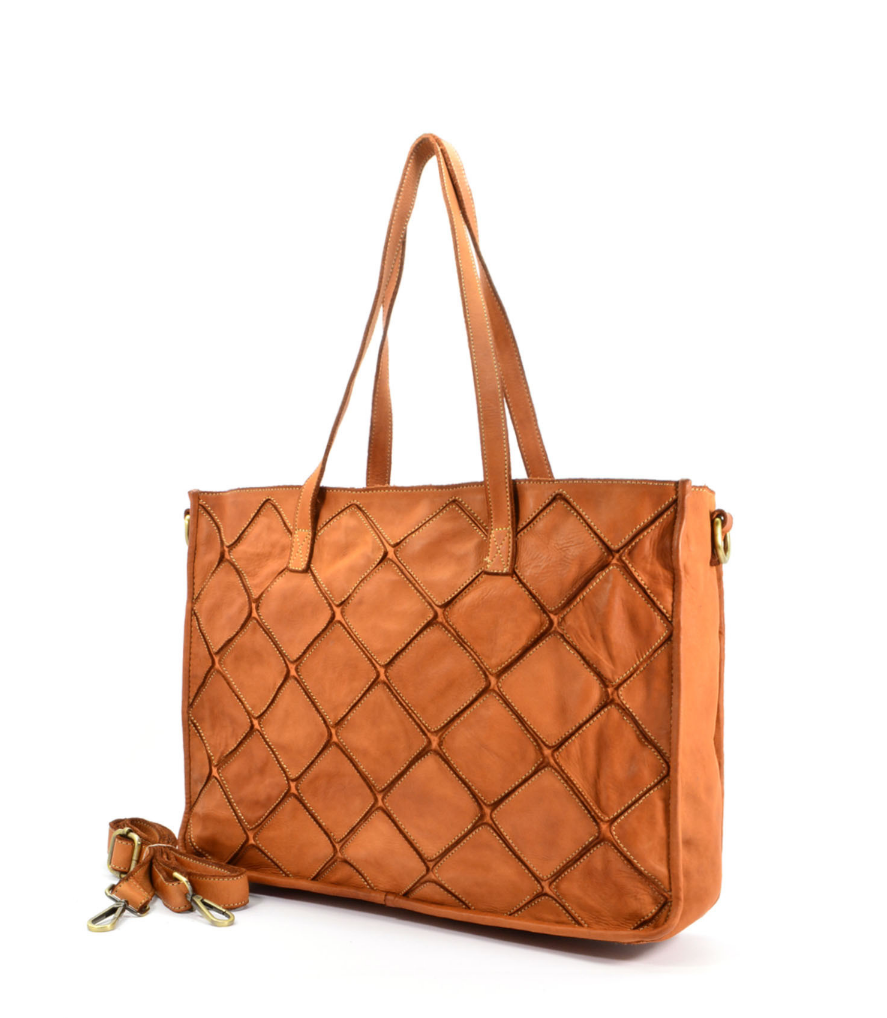 BORSA VENEZIA II