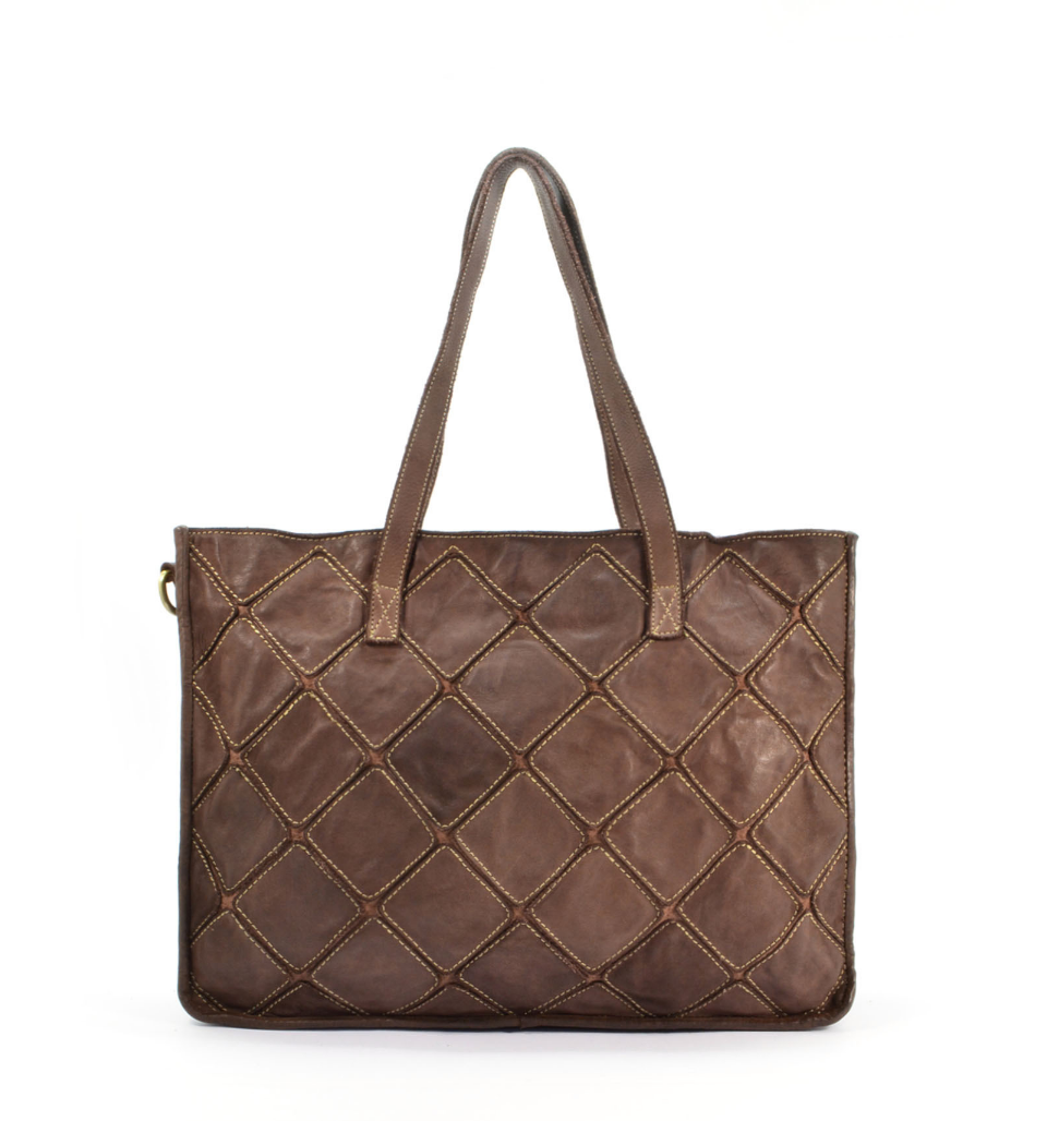 BORSA VENEZIA II
