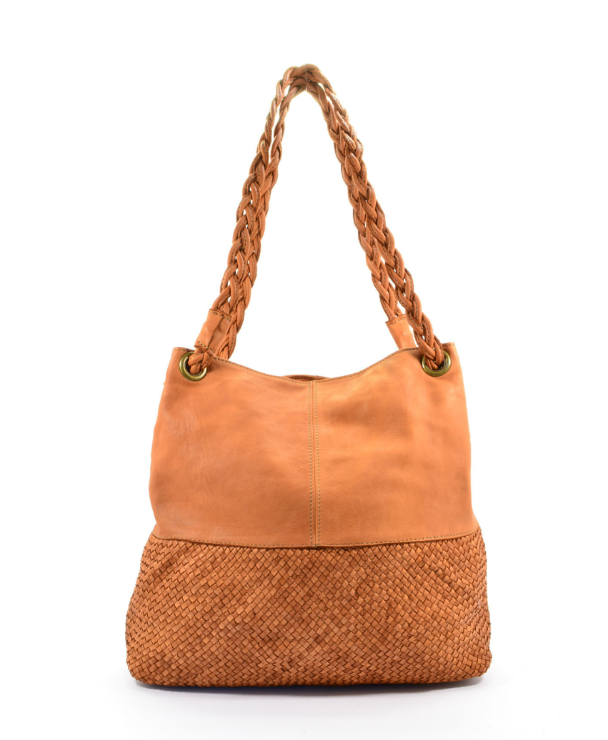 BORSA PAVIA II