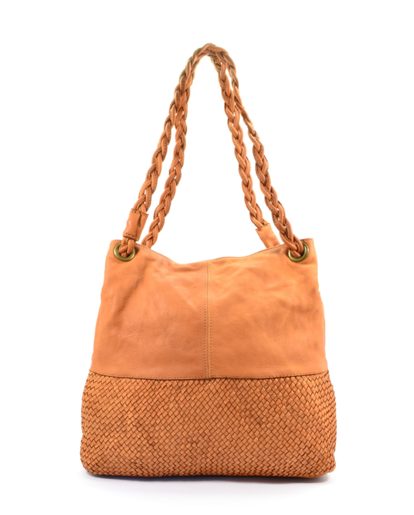 BORSA PAVIA II
