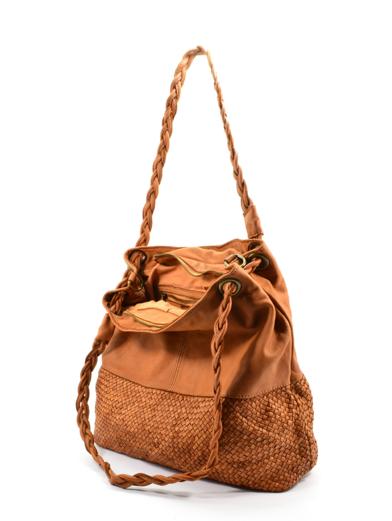 BORSA PAVIA II