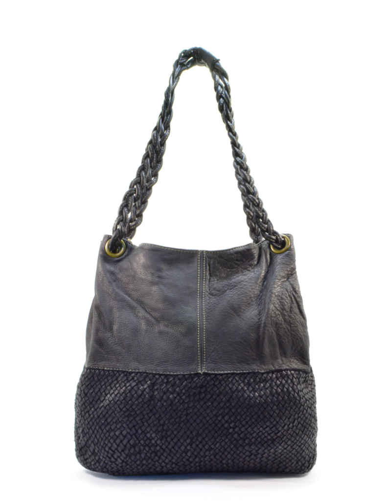 BORSA PAVIA II