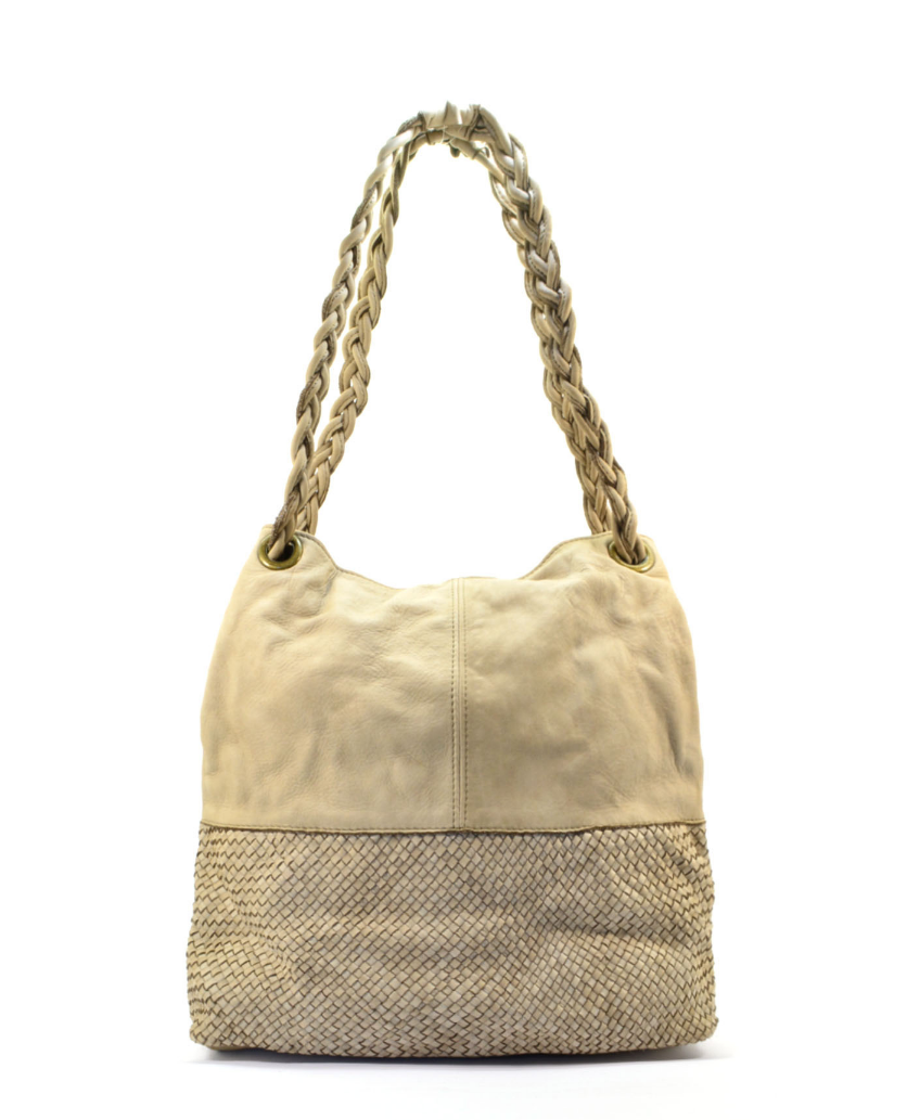 BORSA PAVIA II