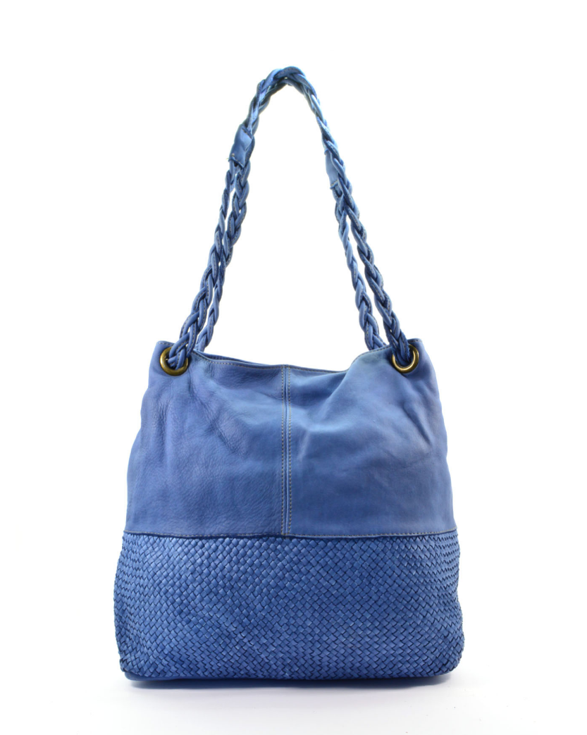 BORSA PAVIA II