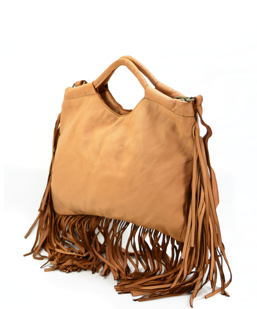 BORSA PARMA II