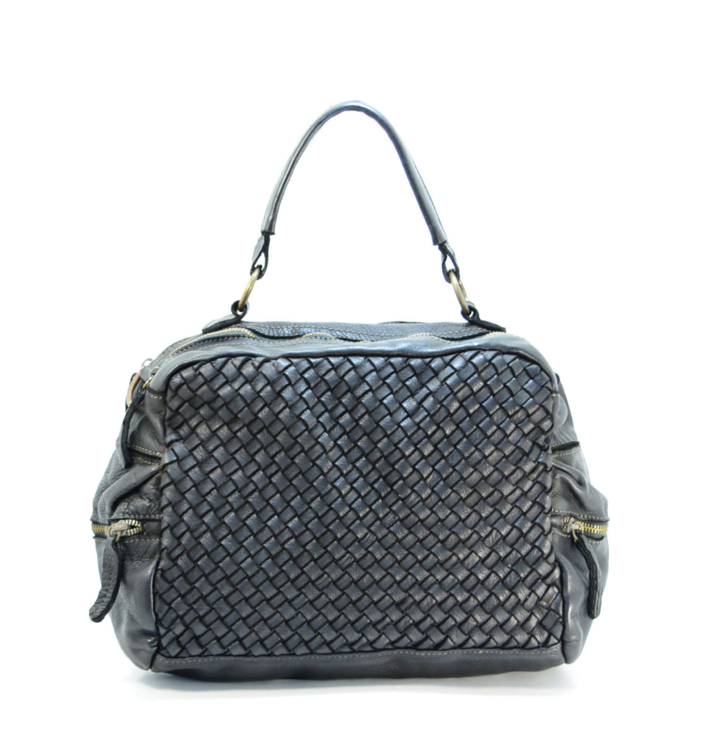 BORSA TRENTO II