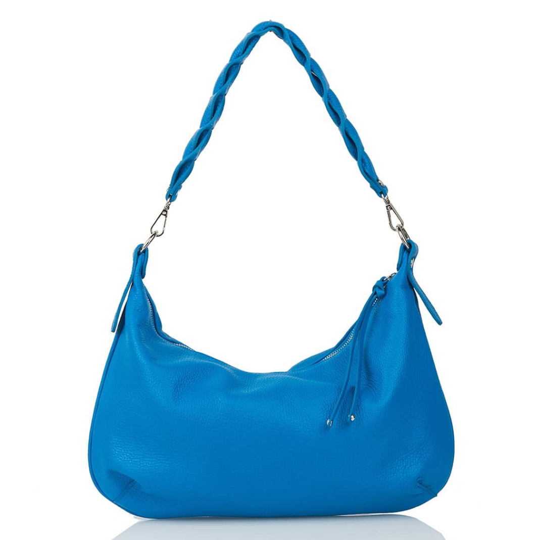 BORSA FORLI I