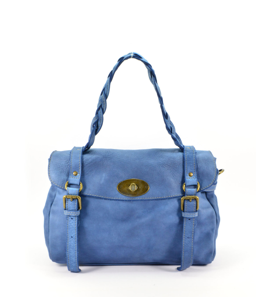 BORSA BRESCIA II