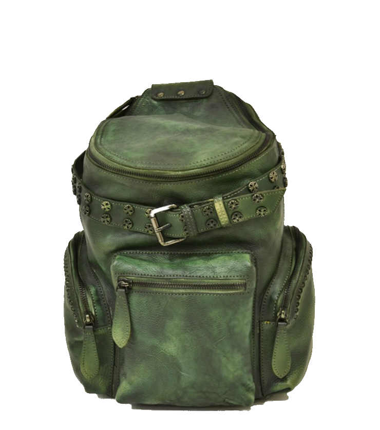 ZAINO MILANO IV